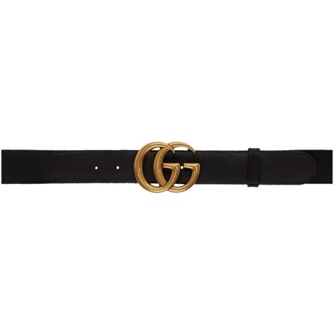 toscano belt gucci|gucci leather belt.